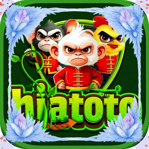 hiatoto — galeri pratinjau - APK Resmi